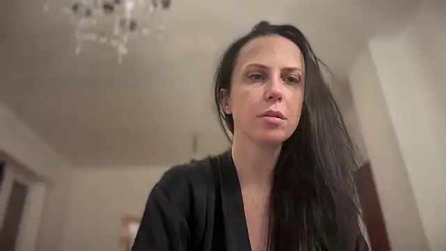 Lola245 online show from 11-05-25, 06:22