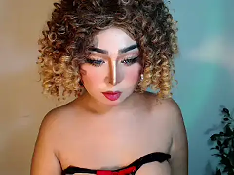 Amelia Nicole69 online show from 02-23-26, 10:21