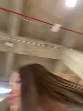 Isabella21  online show from 02-01-26, 01:26