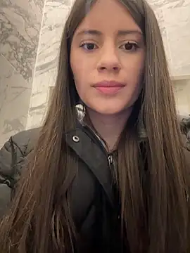 Isabella21  online show from 03-14-26, 01:11