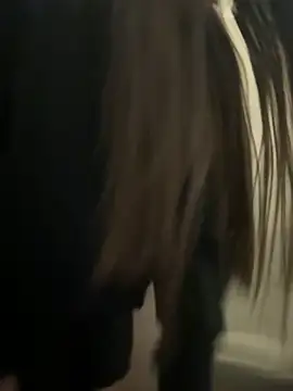 Isabella21  online show from 10-14-25, 11:14