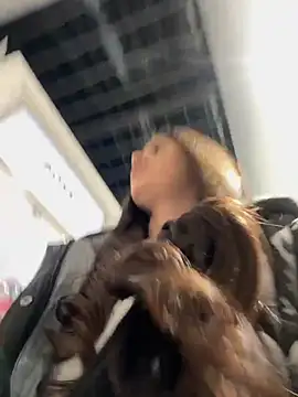 Isabella21  online show from 02-14-26, 11:38