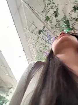 Isabella21  online show from 09-11-25, 09:26