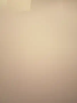 Isabella21  online show from 03-28-26, 02:56