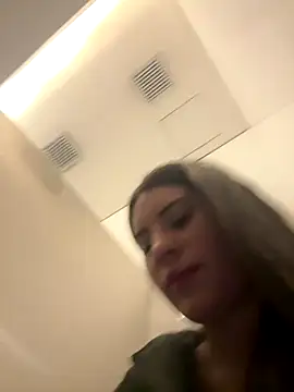 Isabella21  online show from 11-06-25, 12:14