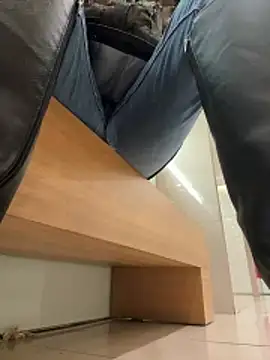 Isabella21  online show from 04-05-26, 03:13