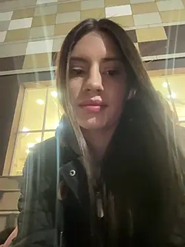 Isabella21  online show from 02-21-26, 12:56