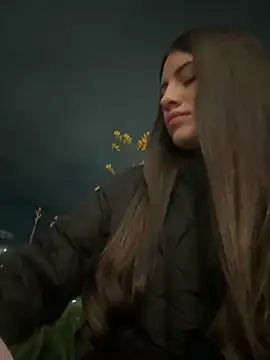 Isabella21  online show from 02-26-26, 01:38