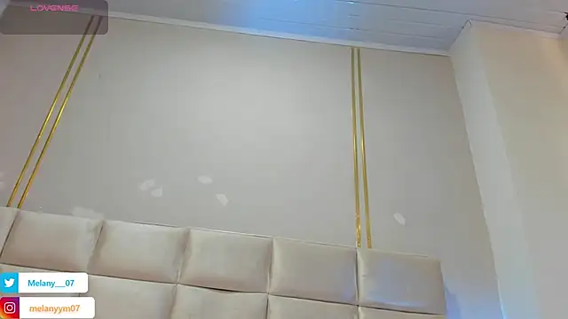 Melany  08 online show from 03-28-26, 01:01