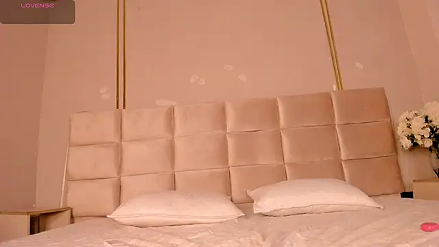 Melany  08 online show from 05-09-26, 12:52