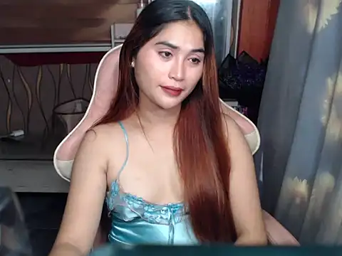 hotfucking sam online show from 02-16-26, 11:24