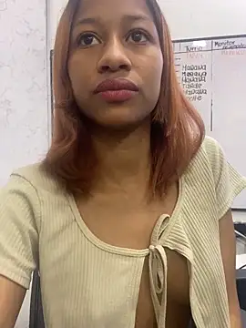 LorenBeiker- online show from 10-04-25, 12:17