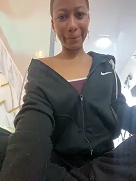 LorenBeiker- online show from 02-23-26, 11:11