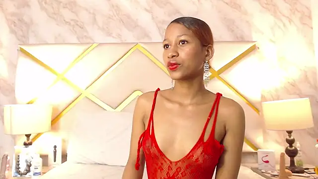 LorenBeiker- online show from 09-19-25, 12:09