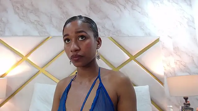 LorenBeiker- online show from 09-22-25, 12:44