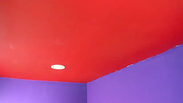 Jackson n Scarlett online show from 11-05-25, 01:14