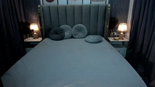 BriannaMckinley online show from 03-25-26, 10:47