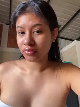 leaahcashh online show from 11-26-25, 07:58