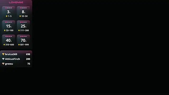 leaahcashh online show from 09-13-25, 08:36