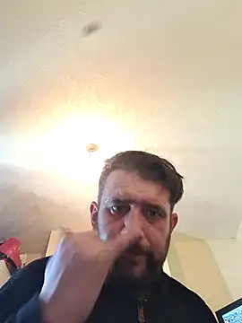 lovesteph1 online show from 04-23-26, 01:13