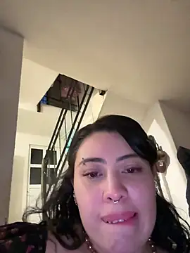 Draculona-666 online show from 03-30-26, 01:07