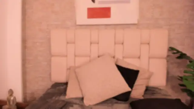 estefanyy  online show from 11-14-25, 03:43