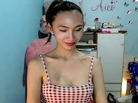 SelenaCinder online show from 09-09-25, 02:59