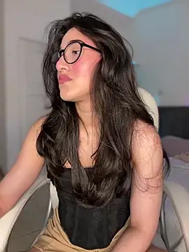 julieta jhonss online show from 04-06-26, 02:40