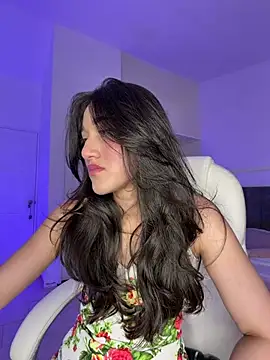 julieta jhonss online show from 05-09-26, 02:37