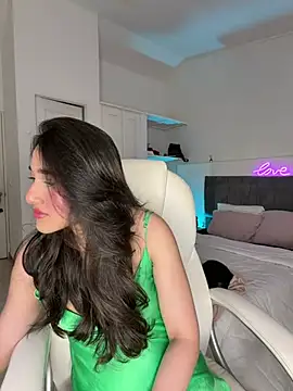julieta jhonss online show from 05-22-26, 02:53