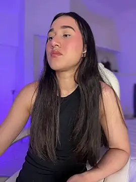 julieta jhonss online show from 03-02-26, 05:08