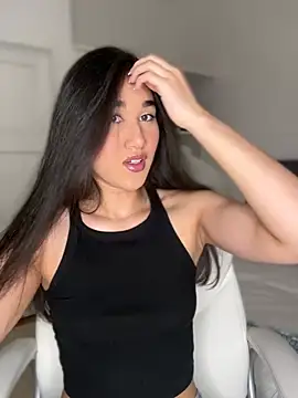 julieta jhonss online show from 02-02-26, 03:16