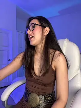 julieta jhonss online show from 10-06-25, 02:13