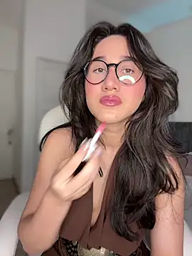julieta jhonss online show from 03-23-26, 03:06