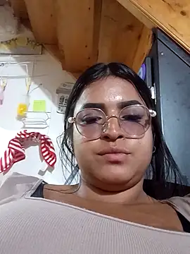 katia durand online show from 10-27-25, 09:16