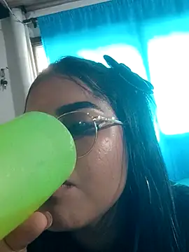 katia durand online show from 11-01-25, 08:14