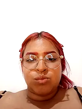 katia durand online show from 04-14-26, 10:26