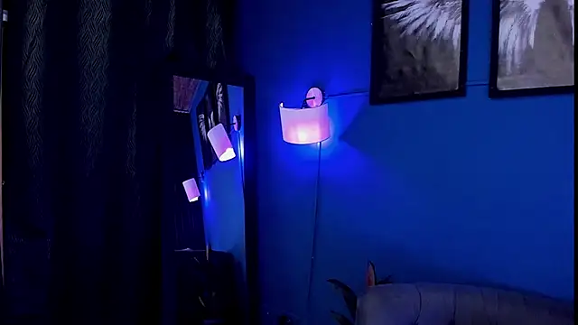 Snapshot of Christopher_77 chatting on 10-02-25, 01:47 Christopher 77 online show from 10-02-25, 01:47