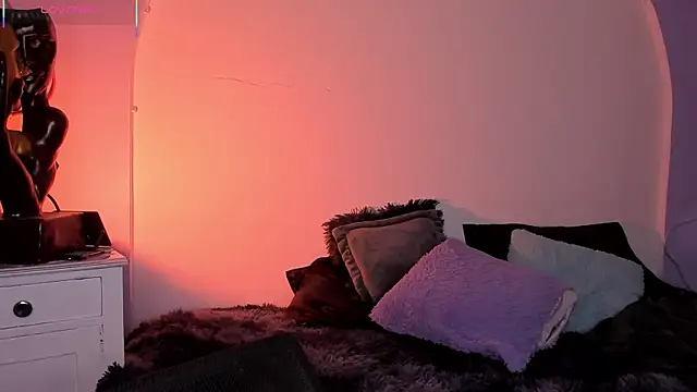 Snapshot of Christopher_77 chatting on 09-23-25, 03:41 Christopher 77 online show from 09-23-25, 03:41