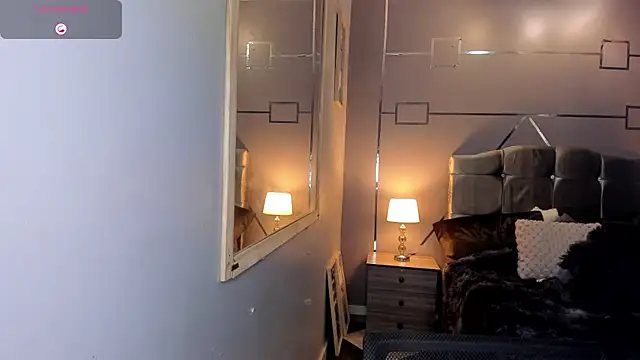 Snapshot of Christopher_77 chatting on 09-19-25, 03:16 Christopher 77 online show from 09-19-25, 03:16