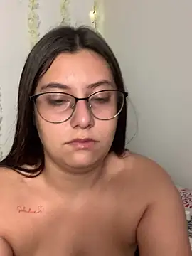 Velma star online show from 01-16-26, 02:21