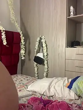 Velma star online show from 02-03-26, 11:48