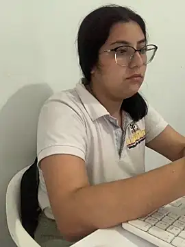 Velma star online show from 10-28-25, 11:20