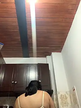 Velma star online show from 11-28-25, 11:27