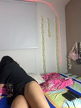 Velma star online show from 02-28-26, 10:15