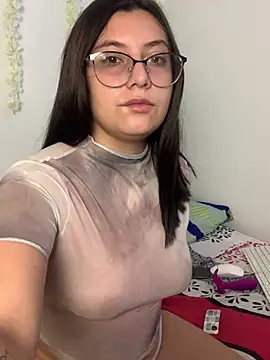 Velma star online show from 01-19-26, 02:21