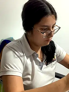 Snapshot of Velma_star chatting on 09-19-25, 11:25 Velma star online show from 09-19-25, 11:25