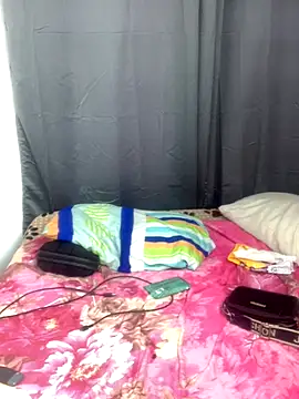 Velma star online show from 11-06-25, 11:14