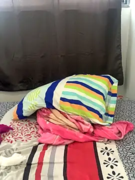 Snapshot of Velma_star chatting on 10-18-25, 11:34 Velma star online show from 10-18-25, 11:34