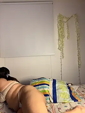 Velma star online show from 02-19-26, 10:01